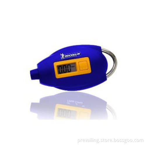 Digital Tire Pressure Gauges